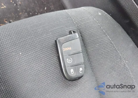 2015 Jeep Grand Cherokee Laredo from USA, damaged, VIN 1C4RJFAG9FC820085